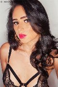 Bologna Trans Larissa Pornostar 339 21 48 480 foto selfie 112