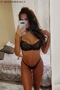 Bologna Trans Larissa Pornostar 339 21 48 480 foto selfie 119