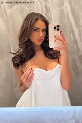 Bologna Trans Larissa Pornostar 339 21 48 480 foto selfie 19