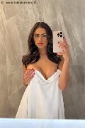 Bologna Trans Larissa Pornostar 339 21 48 480 foto selfie 21