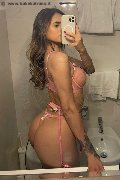 Milano Trans Larissa Pornostar 339 21 48 480 foto selfie 79