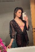 Rimini Trans Larissa Pornostar 339 21 48 480 foto selfie 68