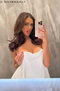 Rimini Trans Larissa Pornostar 339 21 48 480 foto selfie 17