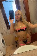 Imola Trans Laura Benedetti 350 13 04 587 foto selfie 11