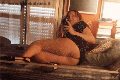 Milano Trans Laura Made In Italy 338 50 28 279 foto selfie 1