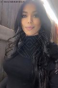 Napoli Trans Laura Rocha 327 54 28 732 foto selfie 23