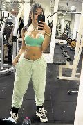 Napoli Trans Laura Rocha 327 54 28 732 foto selfie 18