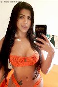 Napoli Trans Laura Rocha 327 54 28 732 foto selfie 43