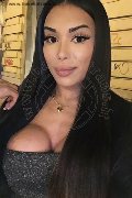 Napoli Trans Laura Rocha 327 54 28 732 foto selfie 20
