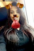 Napoli Trans Laura Rocha 327 54 28 732 foto selfie 68