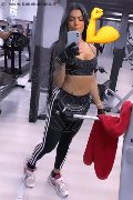 Napoli Trans Laura Rocha 327 54 28 732 foto selfie 24