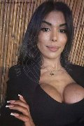 Napoli Trans Laura Rocha 327 54 28 732 foto selfie 19