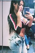 Napoli Trans Laura Rocha 327 54 28 732 foto selfie 37