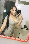 Sesto San Giovanni Trans Laura Rocha 327 54 28 732 foto selfie 39