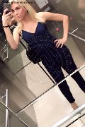 Jo�o Pessoa Trans Lavinia Delgado  005583981166634 foto selfie 9