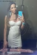 Legnano Trans Laviny Albuquerque Pornostar 389 00 19 370 foto selfie 108