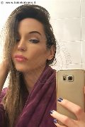 Legnano Trans Laviny Albuquerque Pornostar 389 00 19 370 foto selfie 100