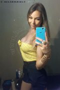 Legnano Trans Laviny Albuquerque Pornostar 389 00 19 370 foto selfie 116