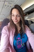 Legnano Trans Laviny Albuquerque Pornostar 389 00 19 370 foto selfie 88