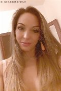 Legnano Trans Laviny Albuquerque Pornostar 389 00 19 370 foto selfie 106