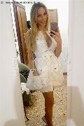 Legnano Trans Laviny Albuquerque Pornostar 389 00 19 370 foto selfie 61