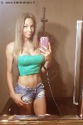 Legnano Trans Laviny Albuquerque Pornostar 389 00 19 370 foto selfie 98