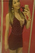 Legnano Trans Laviny Albuquerque Pornostar 389 00 19 370 foto selfie 86