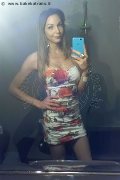Legnano Trans Laviny Albuquerque Pornostar 389 00 19 370 foto selfie 109