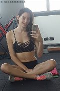 Legnano Trans Laviny Albuquerque Pornostar 389 00 19 370 foto selfie 87