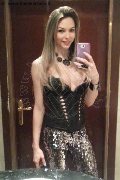 Legnano Trans Laviny Albuquerque Pornostar 389 00 19 370 foto selfie 121