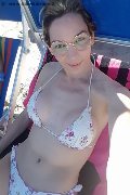 Legnano Trans Laviny Albuquerque Pornostar 389 00 19 370 foto selfie 49