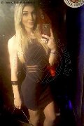 Legnano Trans Laviny Albuquerque Pornostar 389 00 19 370 foto selfie 60