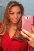 Parma Trans Laviny Albuquerque Pornostar 389 00 19 370 foto selfie 119