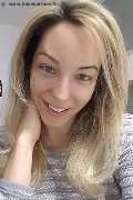 Parma Trans Laviny Albuquerque Pornostar 389 00 19 370 foto selfie 29