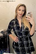 Parma Trans Laviny Albuquerque Pornostar 389 00 19 370 foto selfie 32