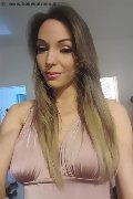 Parma Trans Laviny Albuquerque Pornostar 389 00 19 370 foto selfie 93
