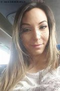 Parma Trans Laviny Albuquerque Pornostar 389 00 19 370 foto selfie 85