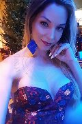 Parma Trans Laviny Albuquerque Pornostar 389 00 19 370 foto selfie 47