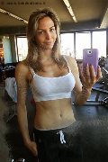 Parma Trans Laviny Albuquerque Pornostar 389 00 19 370 foto selfie 124