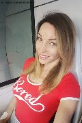 Parma Trans Laviny Albuquerque Pornostar 389 00 19 370 foto selfie 53