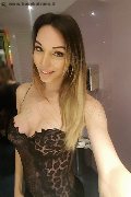 Parma Trans Laviny Albuquerque Pornostar 389 00 19 370 foto selfie 63