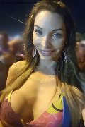 Parma Trans Laviny Albuquerque Pornostar 389 00 19 370 foto selfie 80