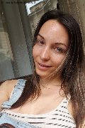 Parma Trans Laviny Albuquerque Pornostar 389 00 19 370 foto selfie 84