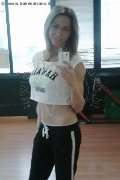 Parma Trans Laviny Albuquerque Pornostar 389 00 19 370 foto selfie 158