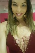 Parma Trans Laviny Albuquerque Pornostar 389 00 19 370 foto selfie 79