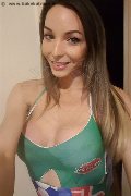 Parma Trans Laviny Albuquerque Pornostar 389 00 19 370 foto selfie 76