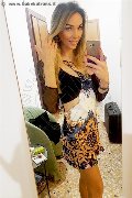 Parma Trans Laviny Albuquerque Pornostar 389 00 19 370 foto selfie 57
