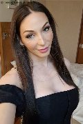 Parma Trans Laviny Albuquerque Pornostar 389 00 19 370 foto selfie 2