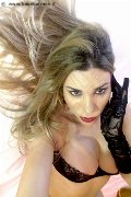 Brescia Trans Leonarda Marques 366 44 41 919 foto selfie 43