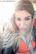 Brescia Trans Leonarda Marques 366 44 41 919 foto selfie 46